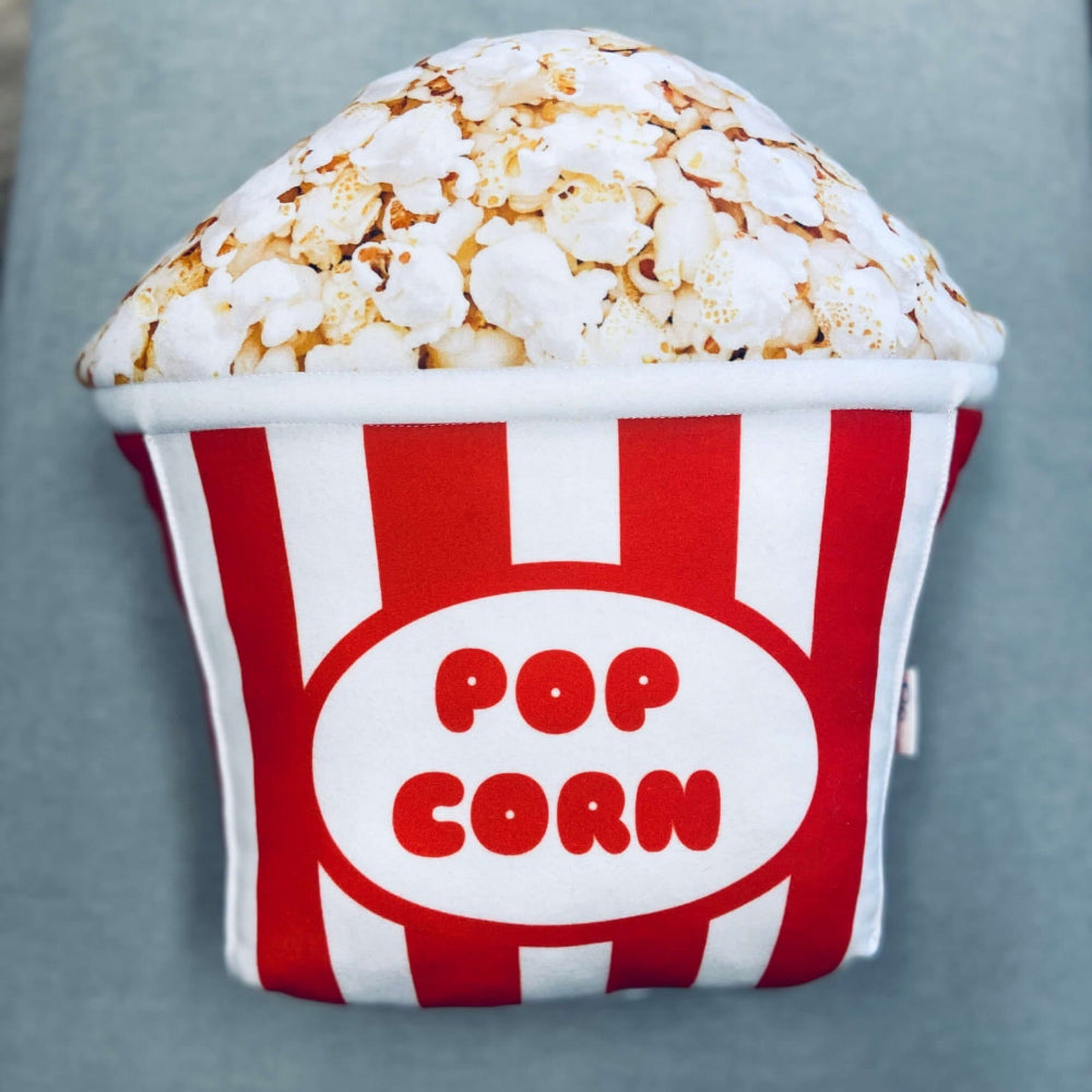 458573d5a7ab7f1073f1c91f9687f106