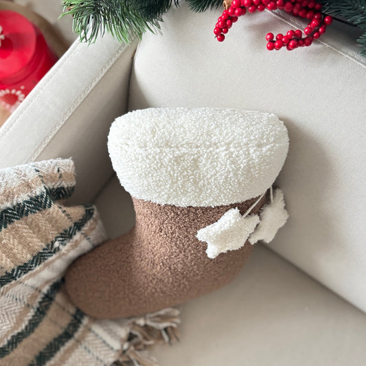 0b5111410d5cb3353928c97883505569