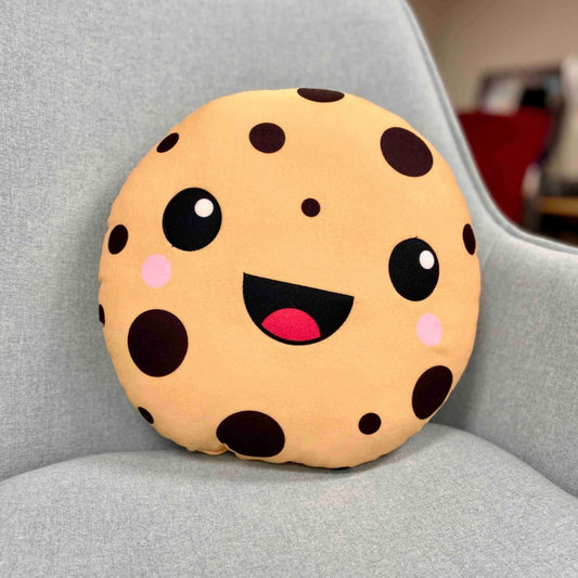 8f988f4a3bc5c54659d279721d3e2599