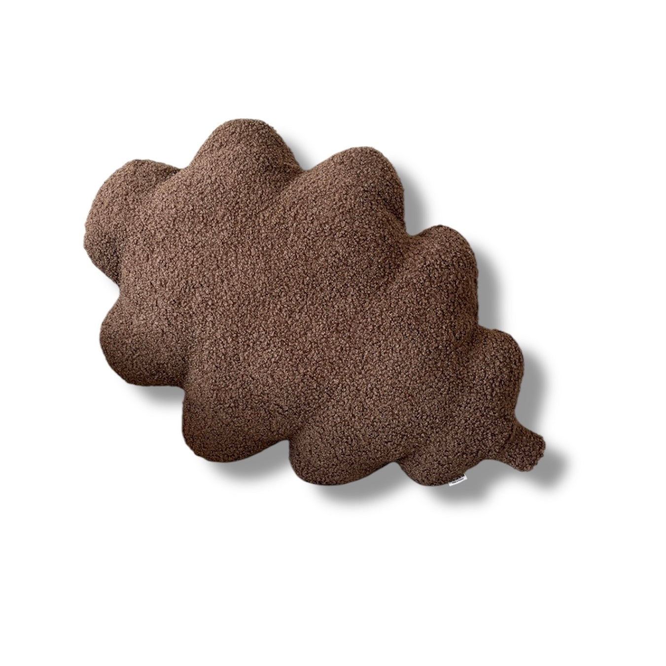 53434a28ecb6bdb15558dba2601238ed