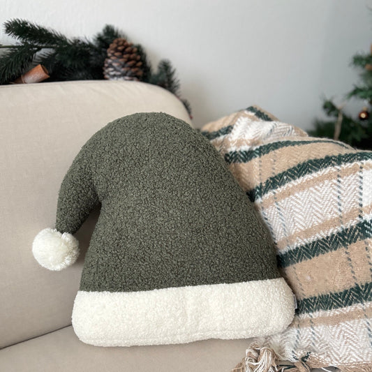 947d2bfe09ebc8249de2d8476e2b65db