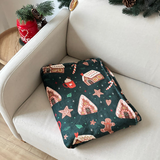 9d9892315dd95f4d9b5279f3cd5244cd