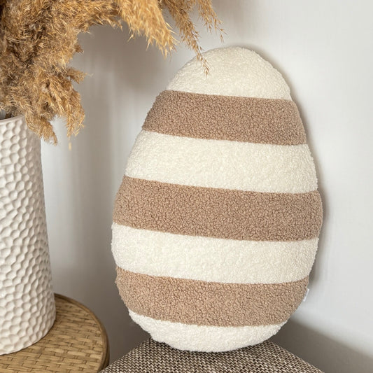 0e1df30580958a3105695f3fd14154c5