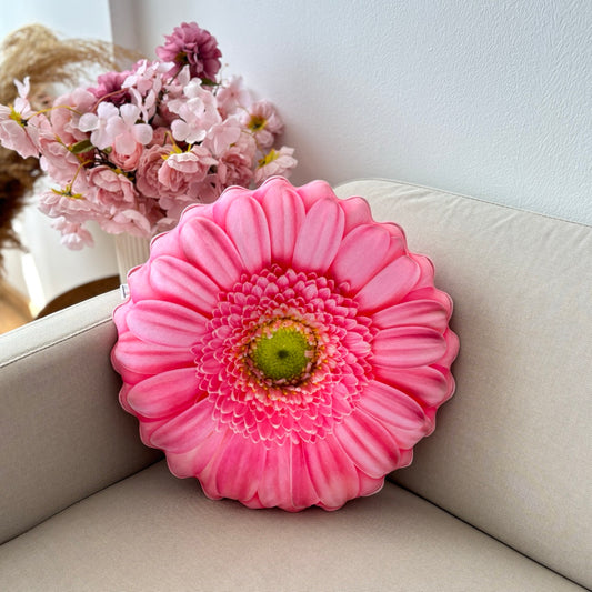 322459124e10a9fb01210f4fe7a009af