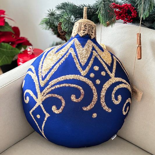 14ae63d259f485d8e1d536b5679a0d8f