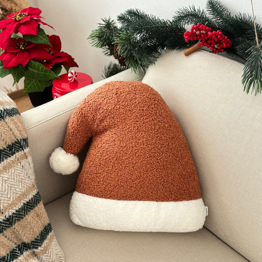 8b5a761de2502cbed4cf8b8536d7ea0b