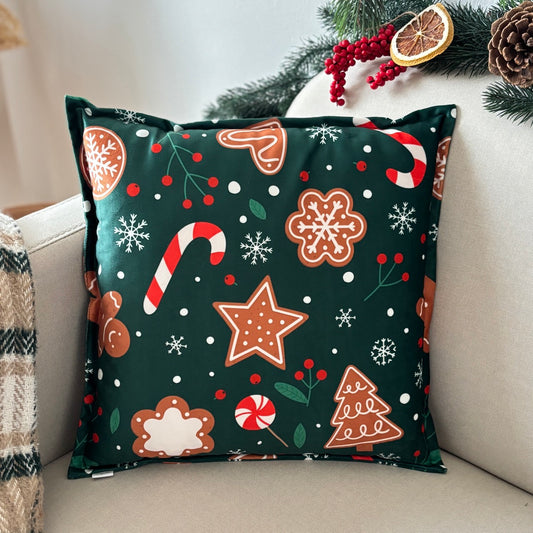 12d4caba79216cc1998371538cb6befd