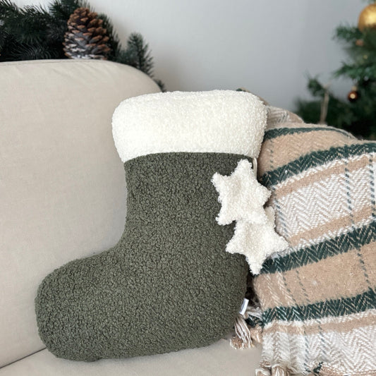 79c1170acdbdd1d34321d82fb7ac6f51