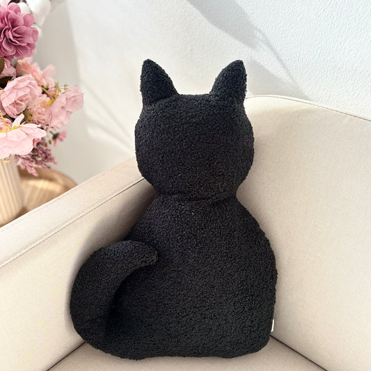 0b7e840bba81fa0b7cd99f50ee96ddcc