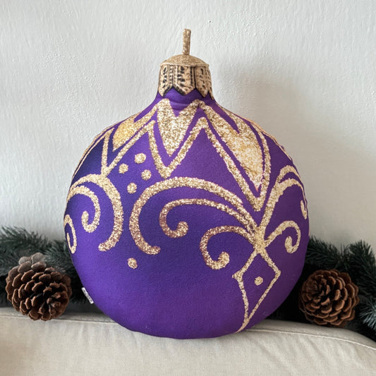 60be1c525229088e4c14110d9482ae15