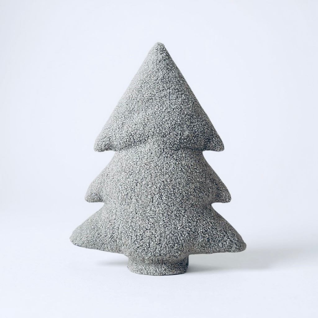 a56711441b36716537294d6d28e6fecf