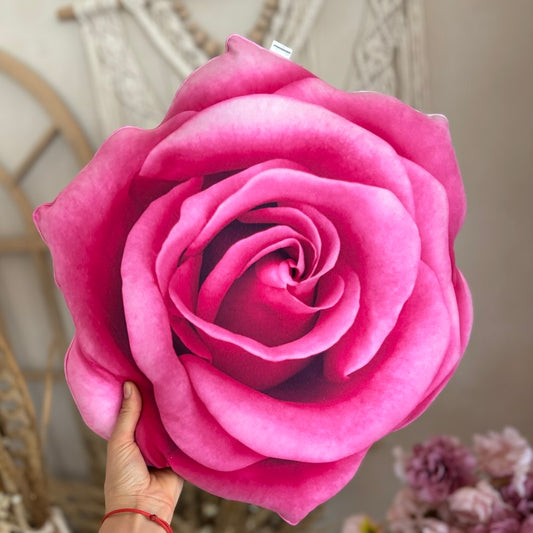 68e103d7a8001915fe433ccc9e312991