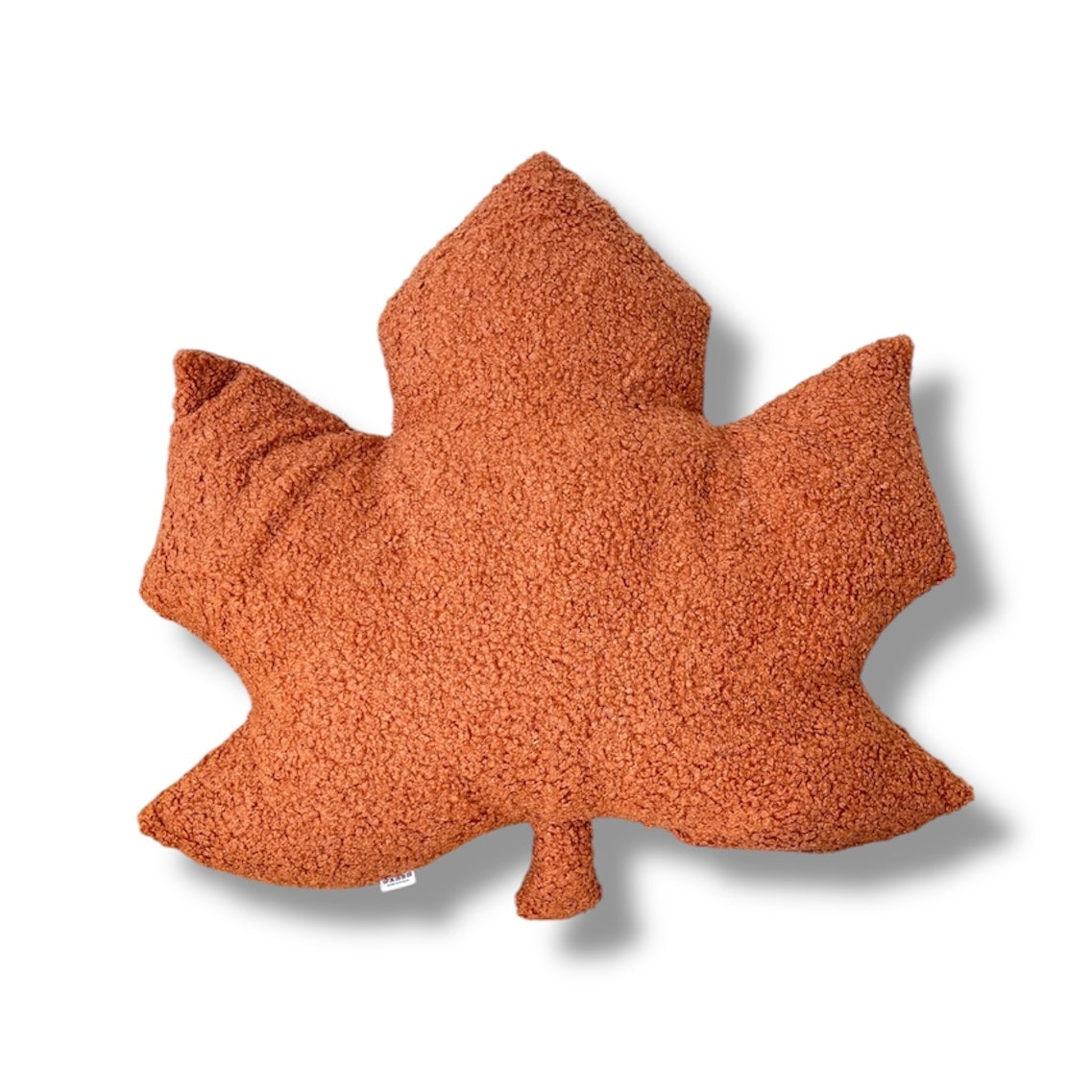 4bbb660882bfb9c9949e0aea7f0e60a6