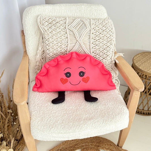 044c3dcd9b07df570d8aec0602935ed7