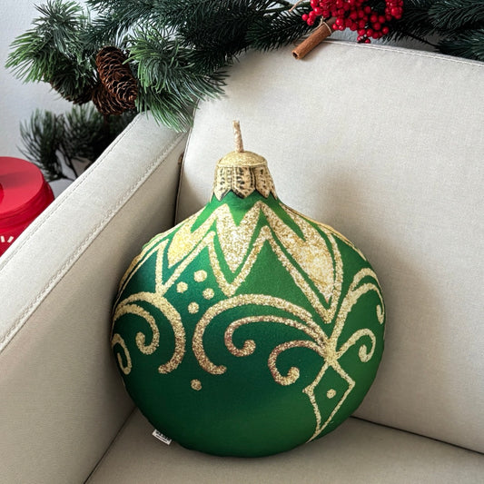 2ca19088e9b0bae18add7ab962e79b61