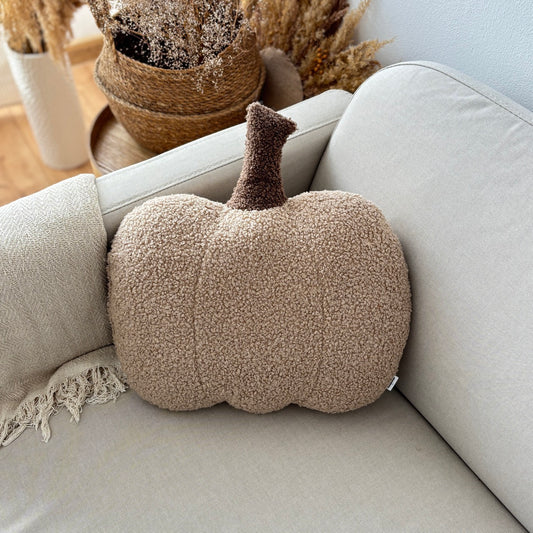 772ec5463d0ce7e59ff5c0d21ca232a3