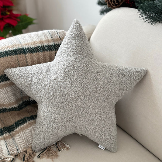 271d4f921215825f1f94094b73d7c1ad