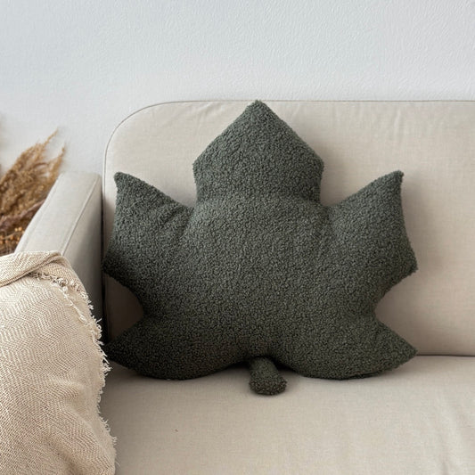 a92b7fd808ad21e26231fb9011393849