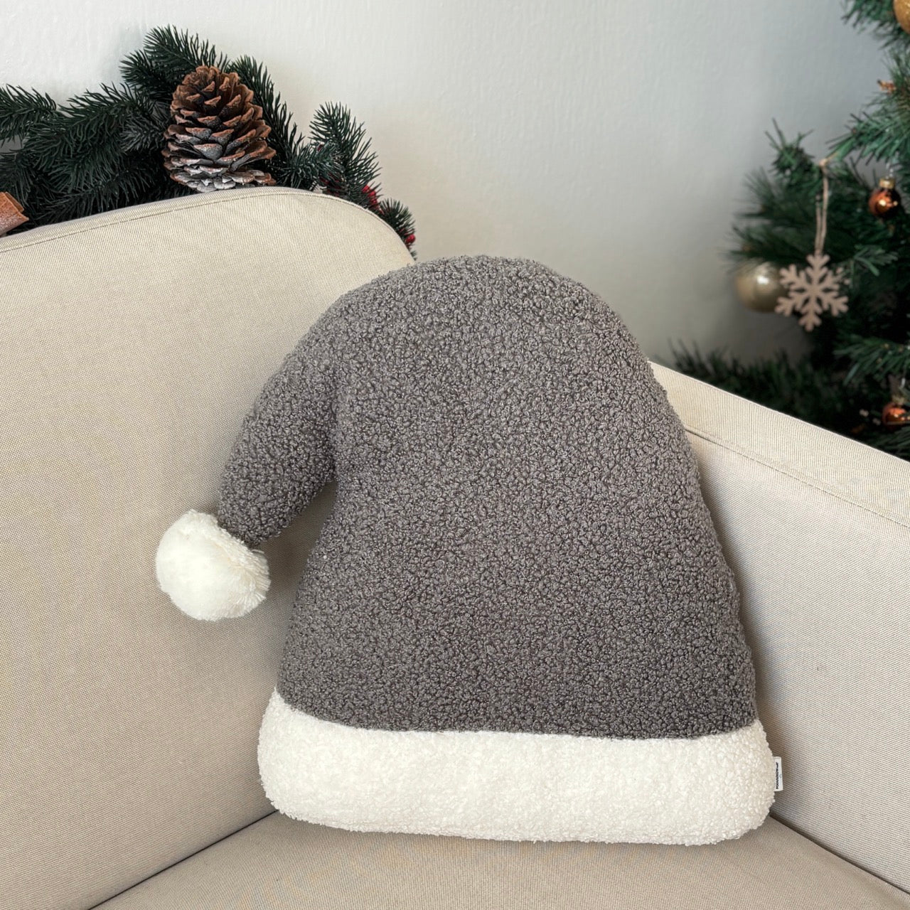 b9ae946ca0ff805ec1053e89e38aee19