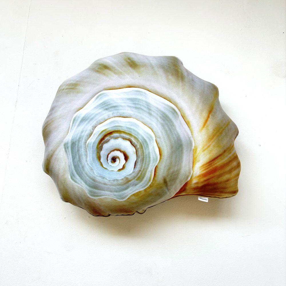 7242eb44445fdeb4670e6f158aac4fd1