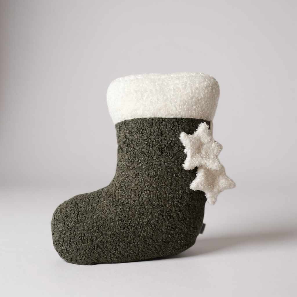 f0bc06b320c8085a33bbf6353dbfb762