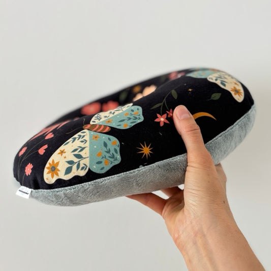 e759f48d416c60274c1dd4de94b9de9a