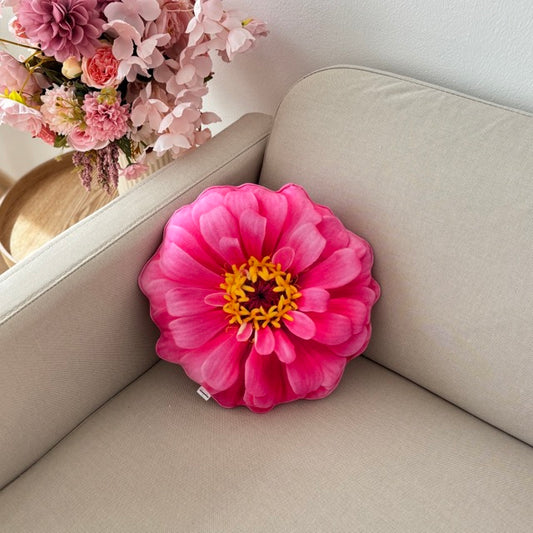 03640c0c20c7f86761a4fbafb02e2fed