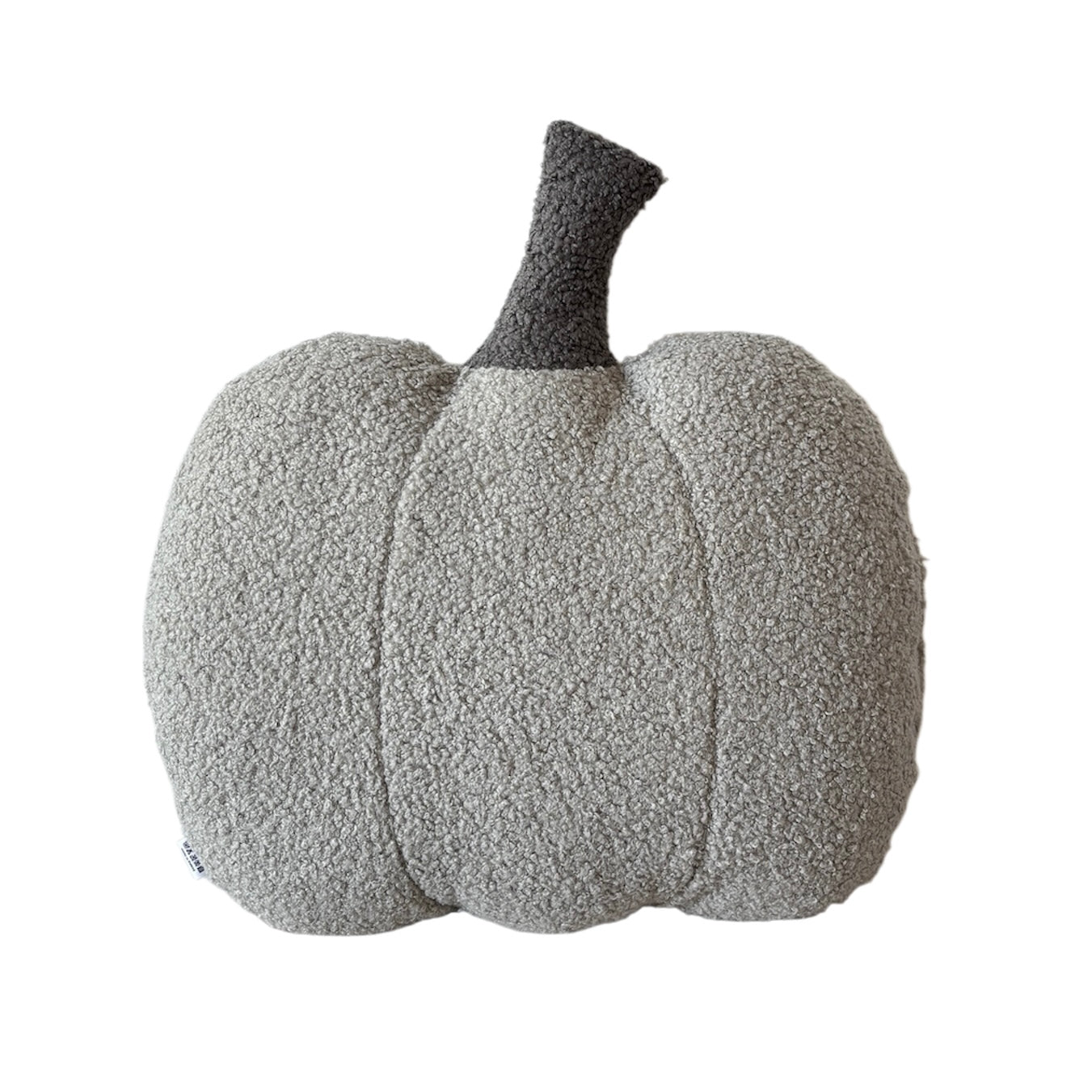 0ff729e492429d98aef02d47741c7bea