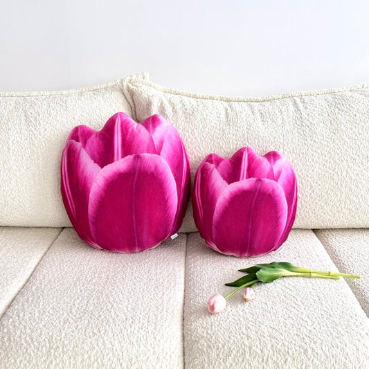 591e594a5b2088ffd48fe5feb3b58b1a