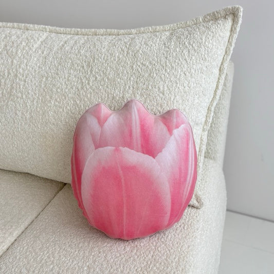 8caf7866f78c6f6c1f1bc19aac0a1ae1