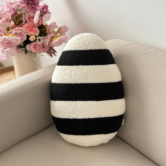 17442a6d633cbfa0bf69a0e087131206