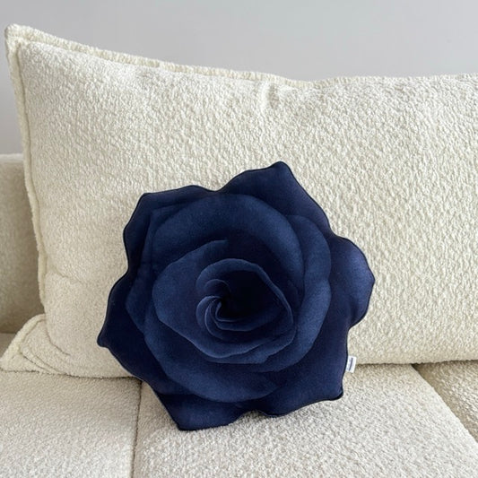 6b1a019faf8cb072e21592c2ec503cdb