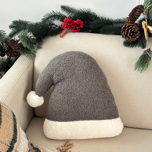 5ac0227d0d95968c94bd6f0208e45a82