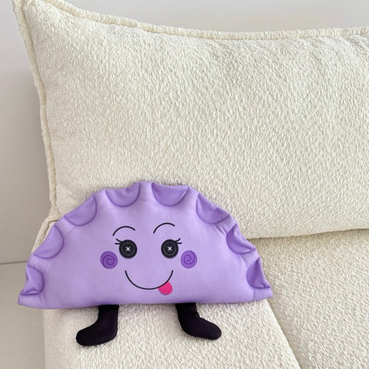 c7fdea33ffde5eaa8d0078342918032a