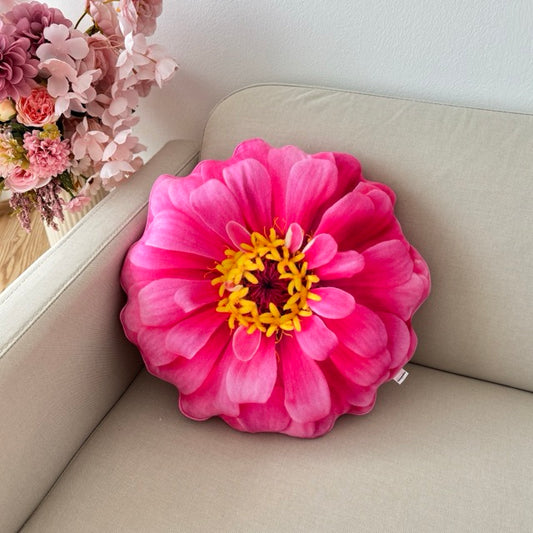 bc908c5ac4c8825f924d82990d8434c7