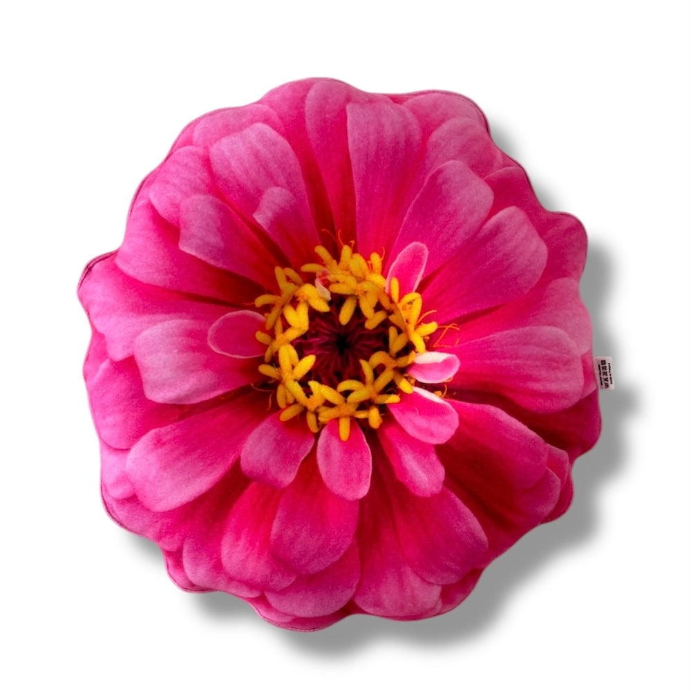 486789e119068a974f238f8856f26ce1