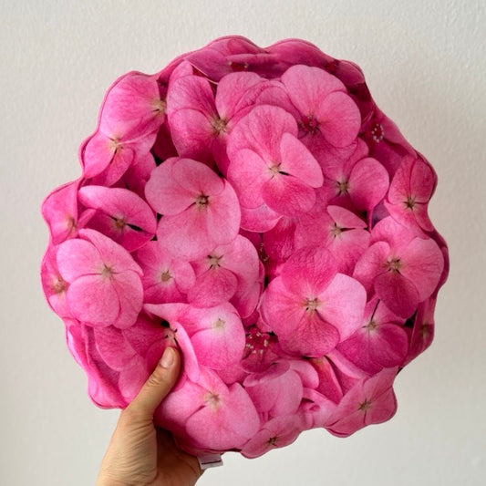 12f7fb0c2c737fdf9cb7b239b5d3c1b1