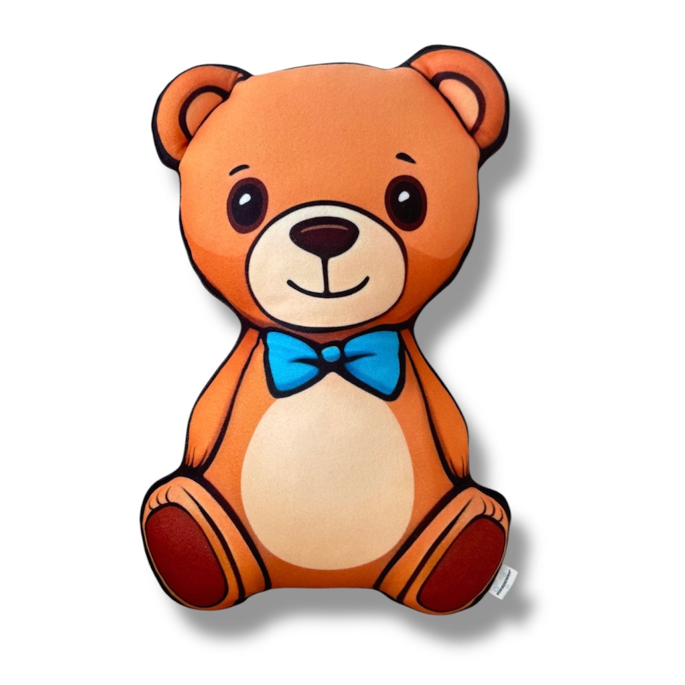 2f673bd13195a364b2c3f5b940d7f21e