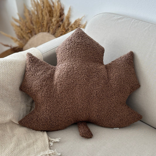 907b8c0a1af3b98fa317335163b32a0e