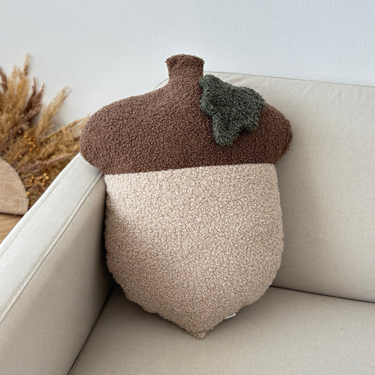 5d9d2b0baec40d060cf2acac8f9f6728