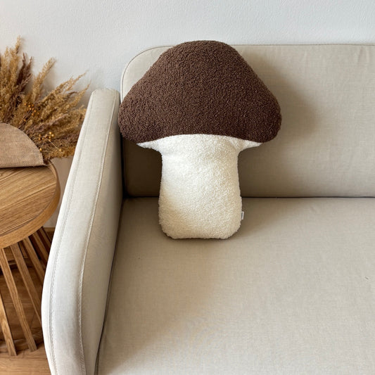 f27ebb4b230c60fdb300ac861a0ecab4