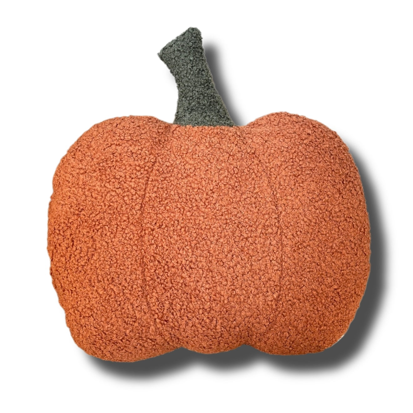 f89db3c96061928f4727f6c2b23d379a