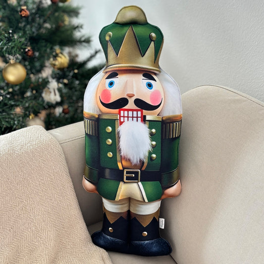 eb5ebfff986cfe6ea734c7d8af5879ad