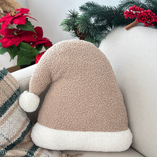 365d443a8c5cca6e19d983f34bb8b9d0