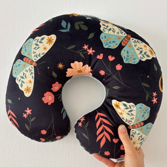 cf801019e7447615136a50e85590cf43