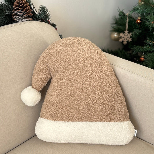 9f54b22f2777d4b655055a5e4a90f6fc