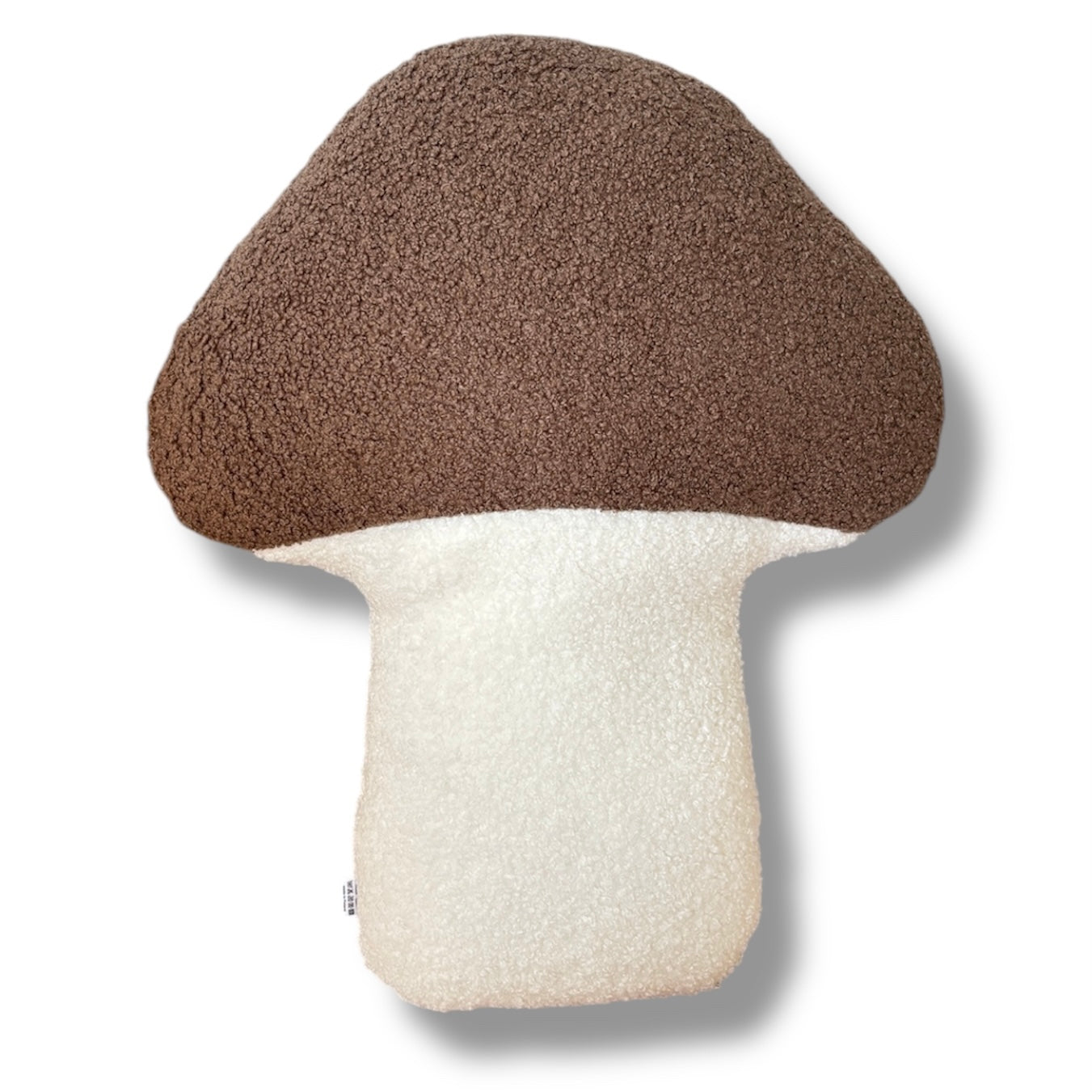 2d47f2d6fda189fe7d12b25cace1844d