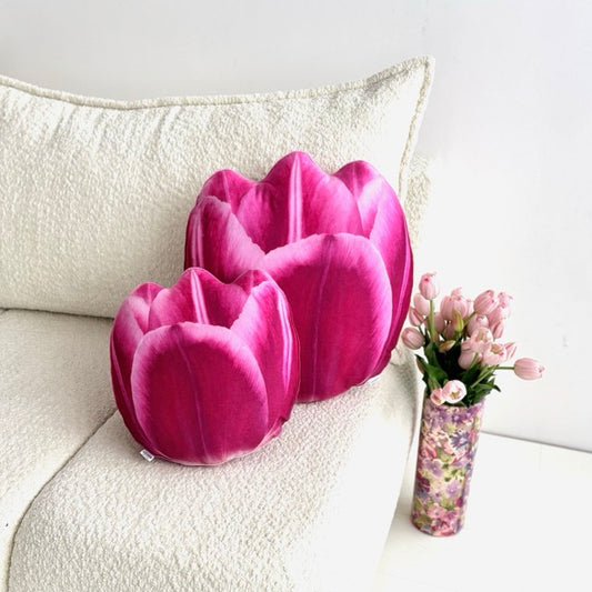 468b579146a121e5168ece850b930332