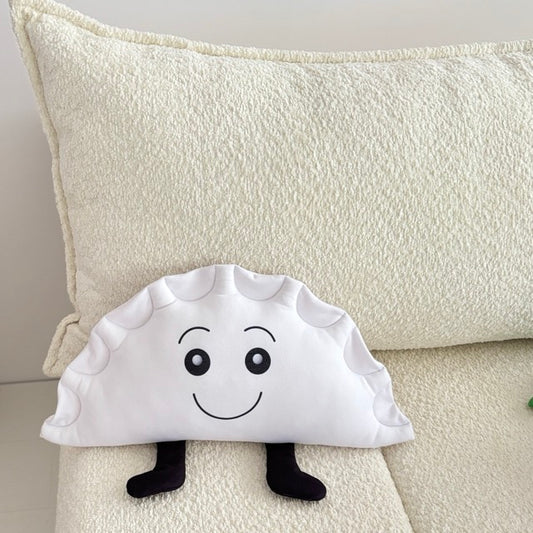 pierogi pillow