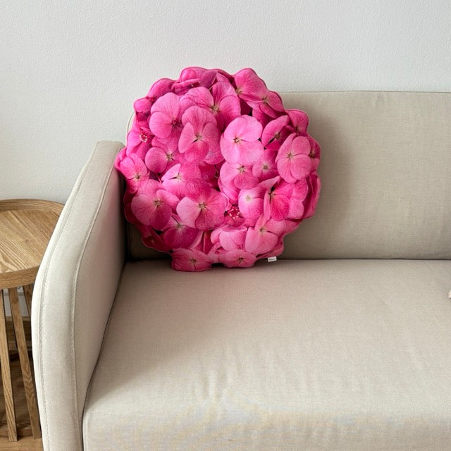 45b2b7e6f8d322c34b38005873494618